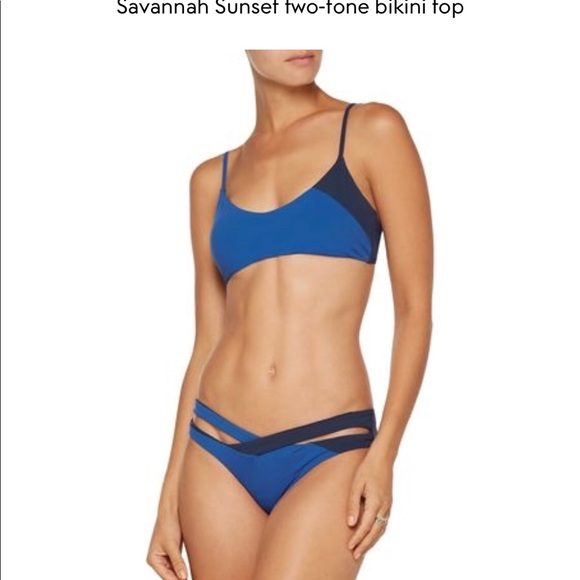 heidi klum swimwear sale